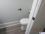 315 Railroad Avenue - Photo 9