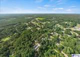 3103 Meadowbrook Dr - Photo 1