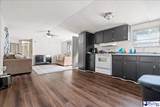 3103 Meadowbrook Dr - Photo 10