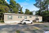 3103 Meadowbrook Dr - Photo 11