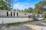 3103 Meadowbrook Dr - Photo 12