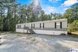 3103 Meadowbrook Dr - Photo 13