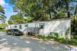 3103 Meadowbrook Dr - Photo 14