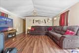 3103 Meadowbrook Dr - Photo 15