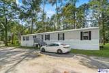 3103 Meadowbrook Dr - Photo 16