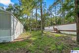 3103 Meadowbrook Dr - Photo 17
