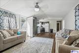 3103 Meadowbrook Dr - Photo 8