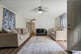 3103 Meadowbrook Dr - Photo 9