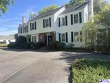 720 Coit St - Photo 1