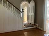 720 Coit St - Photo 10