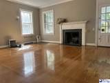720 Coit St - Photo 11
