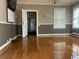 720 Coit St - Photo 12