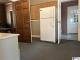 720 Coit St - Photo 14