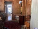 720 Coit St - Photo 15