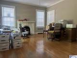 720 Coit St - Photo 16