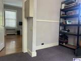 720 Coit St - Photo 17