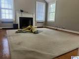 720 Coit St - Photo 18