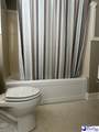 720 Coit St - Photo 19