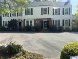 720 Coit St - Photo 2