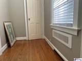 720 Coit St - Photo 20