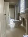 720 Coit St - Photo 21