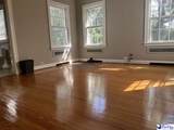 720 Coit St - Photo 22