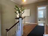 720 Coit St - Photo 23