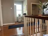 720 Coit St - Photo 24