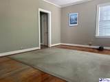 720 Coit St - Photo 25