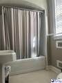 720 Coit St - Photo 26