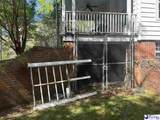 720 Coit St - Photo 27