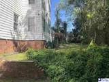 720 Coit St - Photo 28