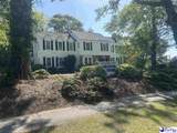 720 Coit St - Photo 3