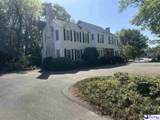 720 Coit St - Photo 5