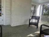 720 Coit St - Photo 6