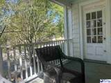720 Coit St - Photo 7