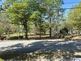 720 Coit St - Photo 8