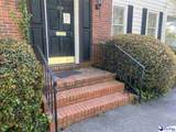 720 Coit St - Photo 9