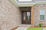2325 Billy Farrow Hwy - Photo 3