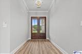 2325 Billy Farrow Hwy - Photo 4