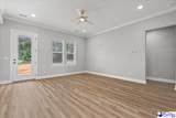 2325 Billy Farrow Hwy - Photo 6