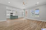 2325 Billy Farrow Hwy - Photo 7