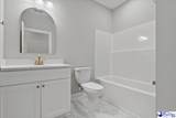 2325 Billy Farrow Hwy - Photo 12