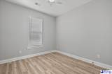 2325 Billy Farrow Hwy - Photo 13