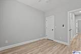 2325 Billy Farrow Hwy - Photo 14