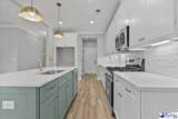 2325 Billy Farrow Hwy - Photo 18