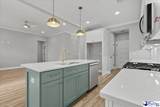 2325 Billy Farrow Hwy - Photo 19