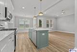 2325 Billy Farrow Hwy - Photo 21