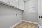 2325 Billy Farrow Hwy - Photo 23