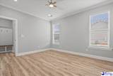 2325 Billy Farrow Hwy - Photo 25